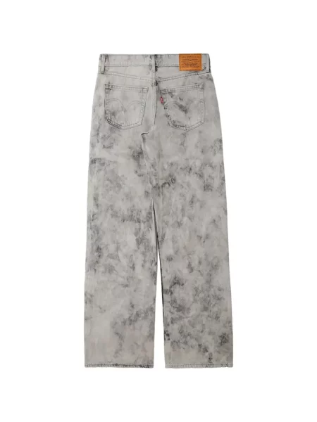 Geacă de blugi Levi's® albastru