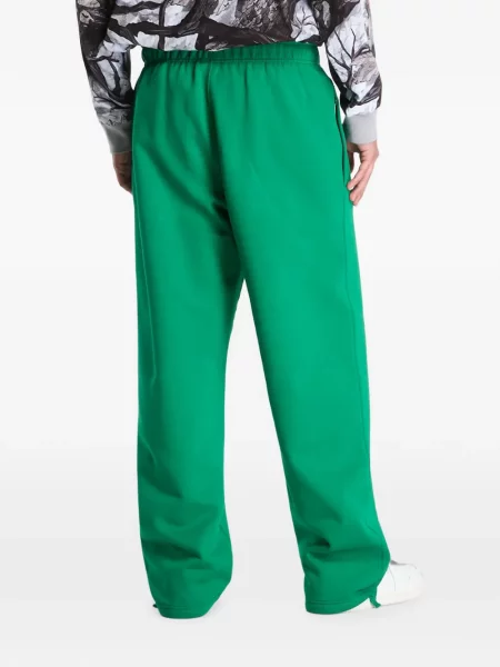 Tricou Nike de drumeție gri