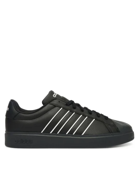 Adidas Sneakers negru