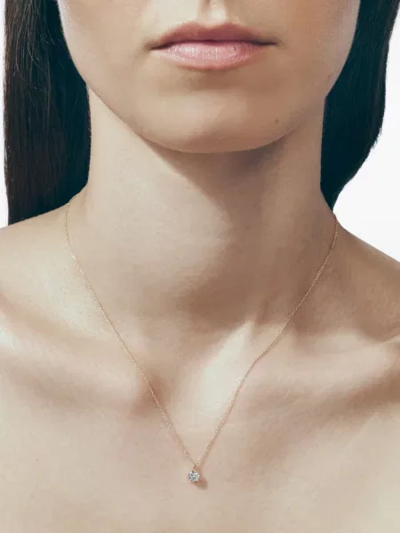 Colier Sophie Bille Brahe