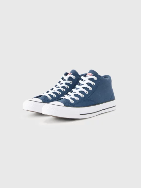 Sneakerși Converse Chuck Taylor All Star