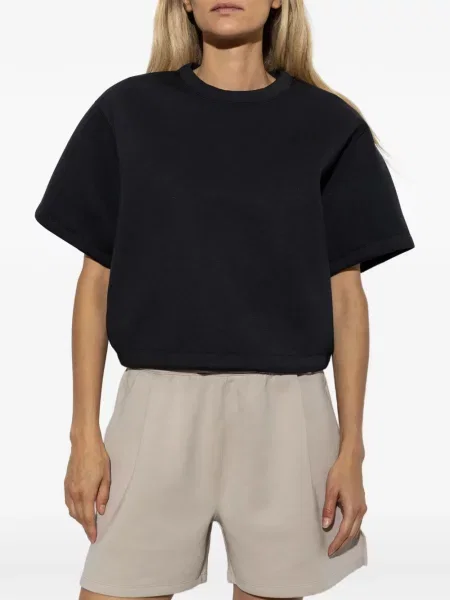 Tricou Nike negru