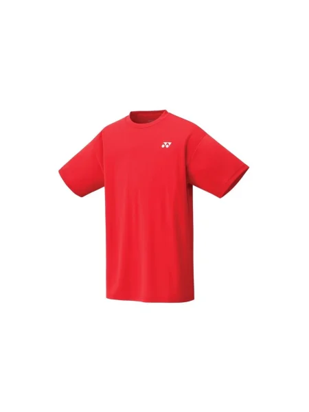 Tricou Yonex roșu