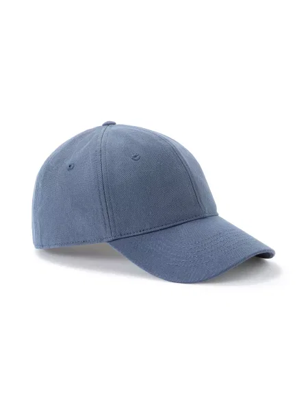 Șapcă Celio albastru