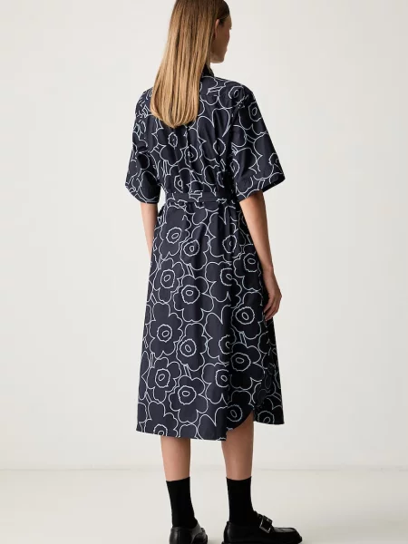 Платье Marimekko