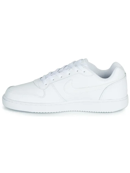 Pantofi Nike alb