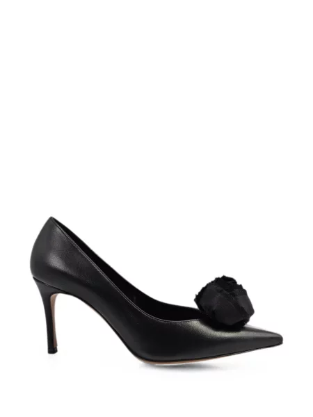 Pantofi cu toc Madison.maison negru