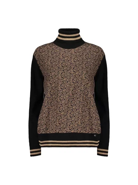 Sweter Herno