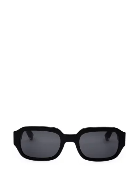 Ochelari de soare Messyweekend negru