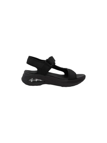 Pantofi Rieker negru