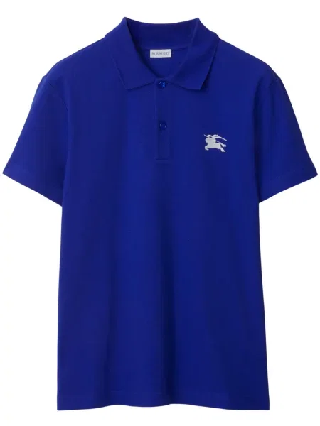 Tricou Burberry
