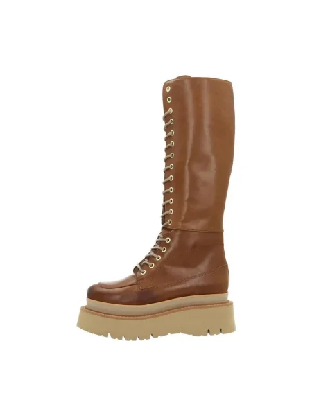 Pantofi Yellow galben