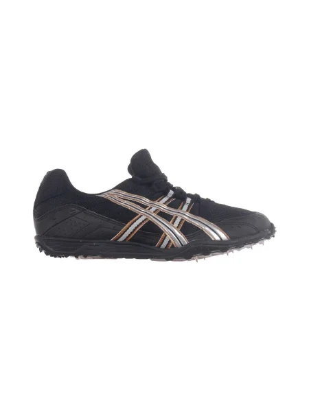 Pantofi Asics negru