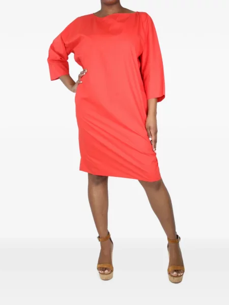 Rochie mini Sofie D'hoore roșu