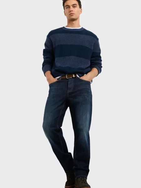 Джинси Pepe Jeans сині