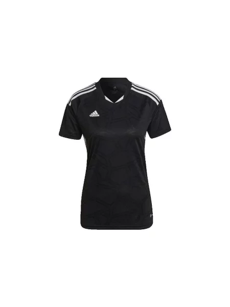 Tricou Adidas negru