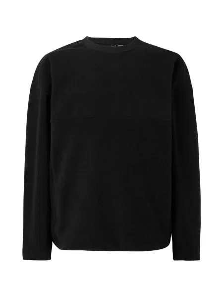 Only & Sons Pulover ONSAKEEM' negru