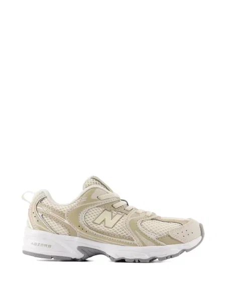 Sneakersy dziecięce New Balance 530