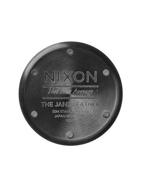 Ceas Nixon