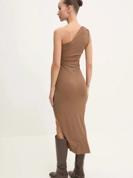 Rick Owens Lilies ruha barna