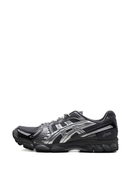 Маратонки Asics Gel-Kayano черно