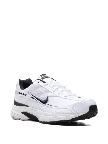 Sneaker Nike fehér