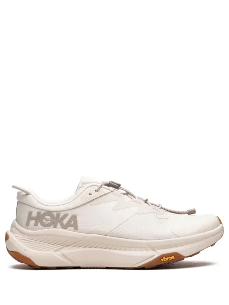 Маратонки Hoka One One