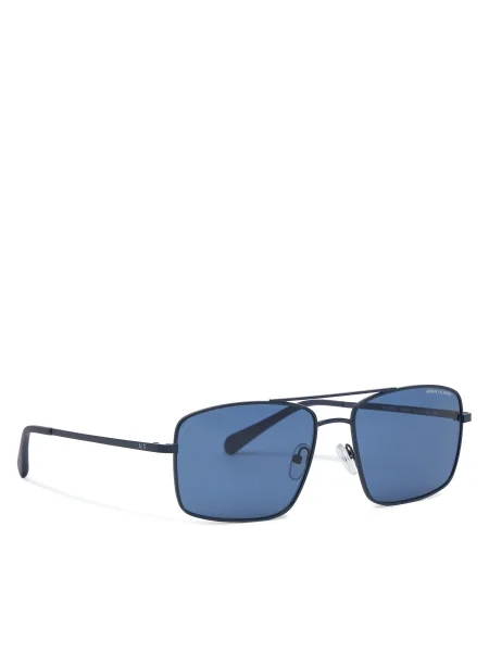 Armani Exchange napszemüveg