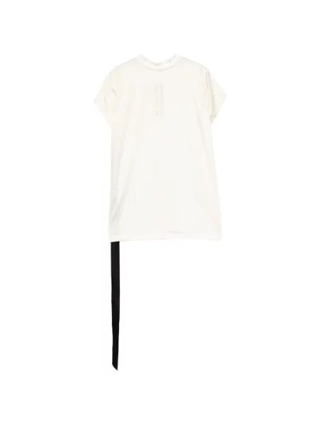 Tricou Rick Owens Drkshdw