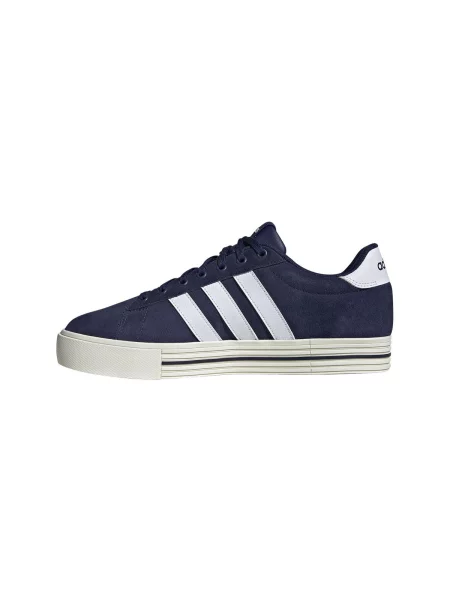 Félcipo Adidas kék