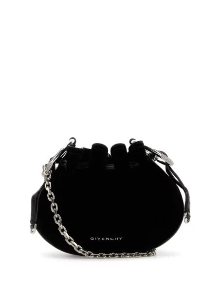 Geantă Givenchy negru