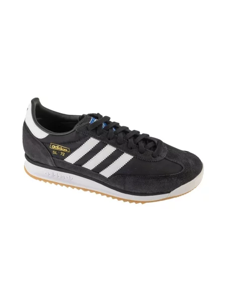 Pantofi Adidas negru