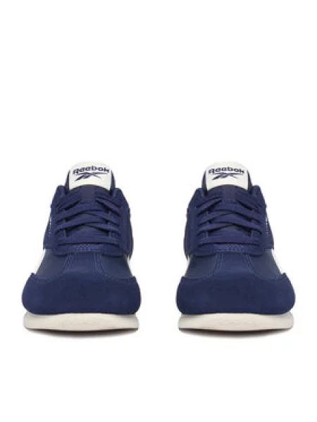 Reebok Sportcipők C-FIORI Sötétkék