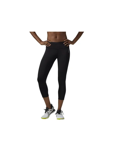Šiltovka Reebok Sport čierna