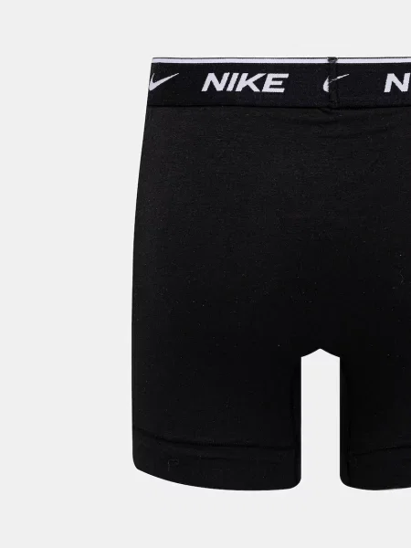 Боксери Nike