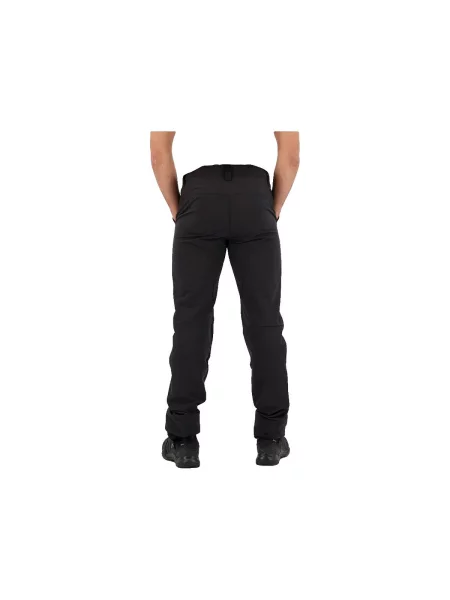 Pantaloni Adidas negru