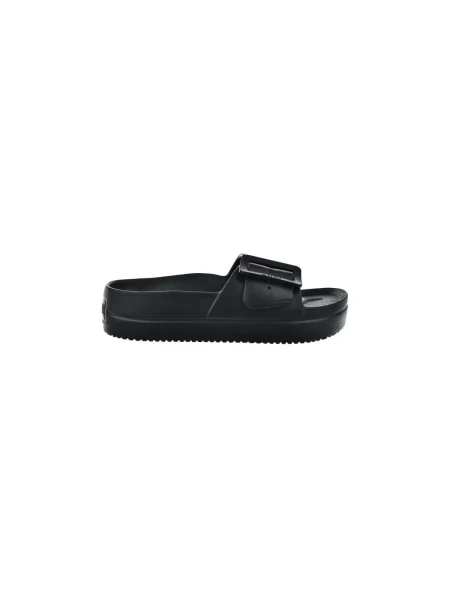 Pantofi Big Star negru