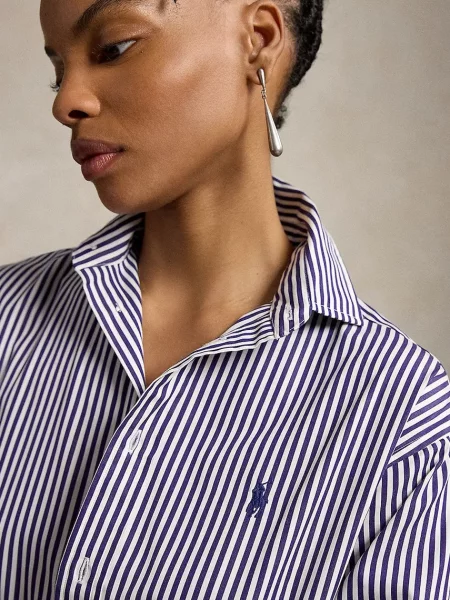 Рубашка Polo Ralph Lauren