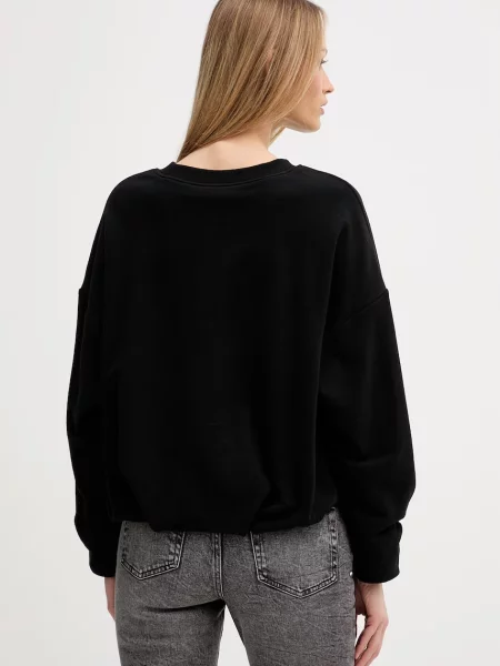 Свитер Dkny