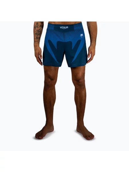 Спортивные шорты Venum