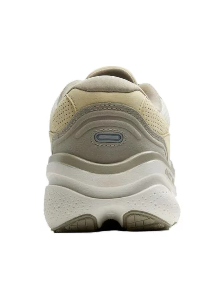 Pantofi Brooks alergare