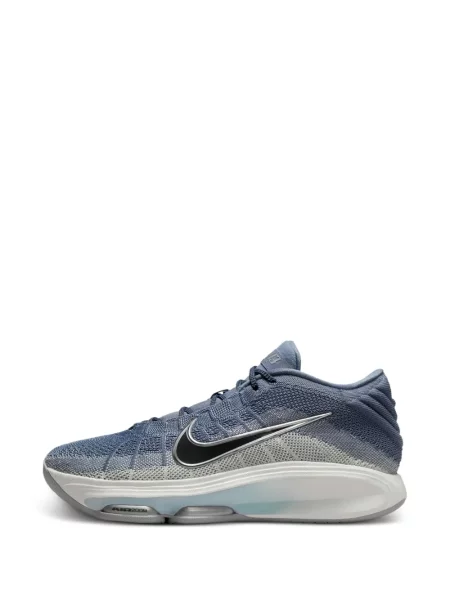 Hosszú fleece futó futócipő Nike Zoom piros