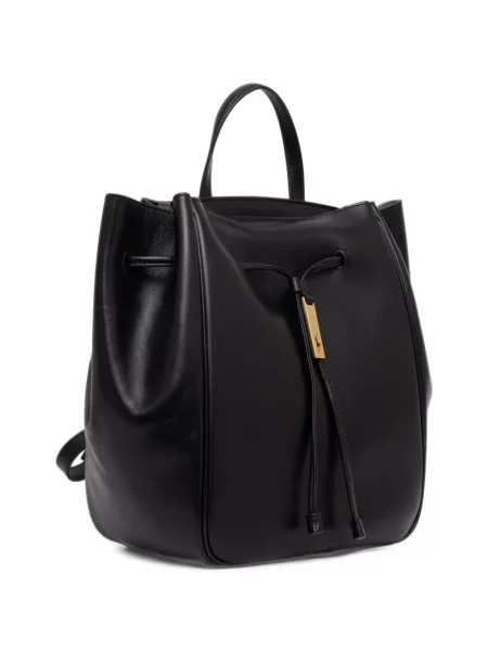 Șapcă Polo Ralph Lauren din fleece cu cordon cu imagine negru
