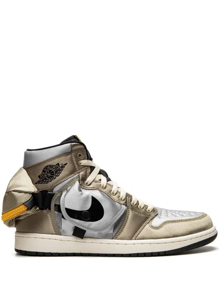 Sneakerși Jordan Air Jordan 1
