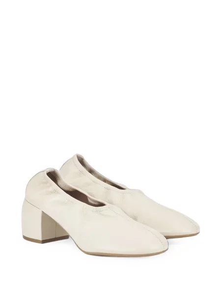 Pantofi cu toc Agl
