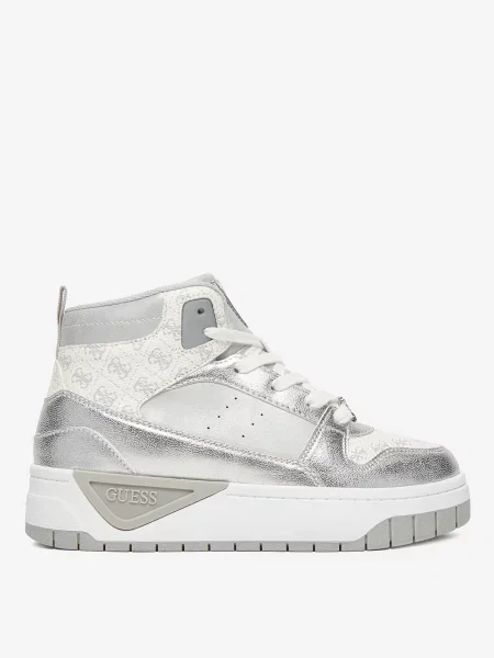 Sneakersy