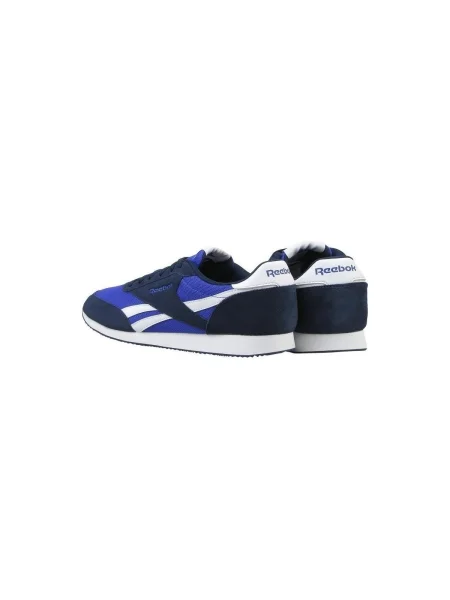 Pantofi Reebok Sport