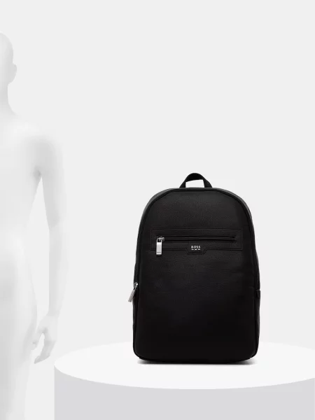 Рюкзак для ноутбука Boss