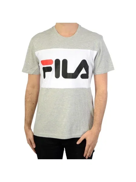 Tricou Fila scurt