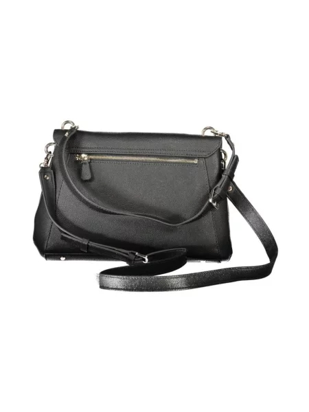 Torebka Guess czarna